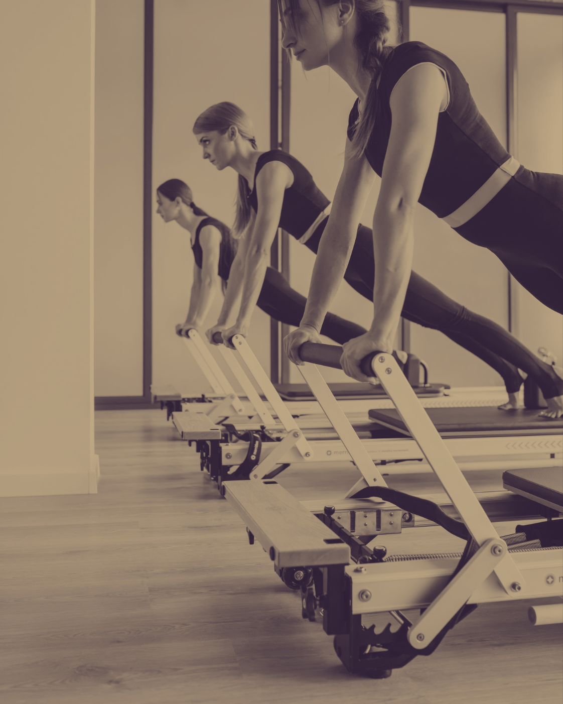Cours sur machine Reformer